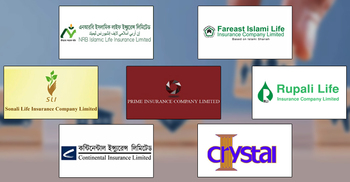 অনিয়ম-দুর্নীতি করা কোম্পানির চেয়ারম্যান-পরিচালকরাই প্রার্থী