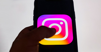 Turkey blocks Instagram for censorship