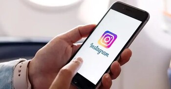 ইনস্টাগ্রামে কারো ‘ক্লোজ ফ্রেন্ড’ থাকতে না চালে যা করবেন