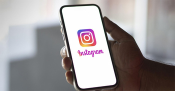 ইনস্টাগ্রামে ফলোয়ার বাড়ানোর সুযোগ দেবে ৪ ওয়েবসাইট