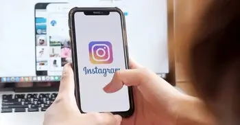 বিনামূল্যে ইনস্টাগ্রাম হয়তো আর ব্যবহার করা যাবে না