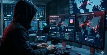 ইনস্টাগ্রামে প্রতারক চেনার ৭ উপায়