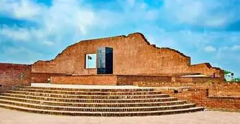 শহীদ বুদ্ধিজীবী দিবসে যেসব কর্মসূচি নিলো সরকার