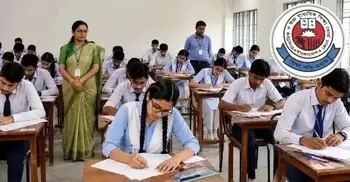 Inter-board warns against fake HSC exam routine notice