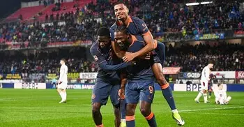 সেমিতে ইন্টার মিলান, তোরিনোকে হারিয়ে নতুন ইতিহাস