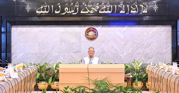 পরিবারের সদস্যদের বাইরেও অঙ্গদান করা যাবে, অধ্যাদেশ অনুমোদন