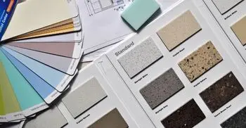 Interior Design Industry Booms: Market Growth Projected to Hit $150 Billion by 2025