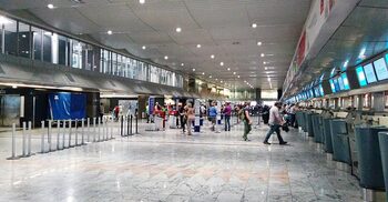 অবৈধদের বিরুদ্ধে কঠোর অবস্থানে দ. আফ্রিকা, আটক ১৩ বাংলাদেশি