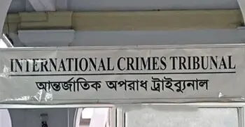 ‘দেখি ছেলের ডান কানে গুলি ঢুকে বাম কান দিয়ে বের হয়ে গেছে’