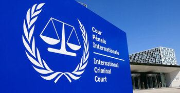 Labour govt won’t challenge ICC’s Netanyahu arrest warrant request