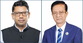 Probe finds Palak, BTRC chairman ordered internet shutdown