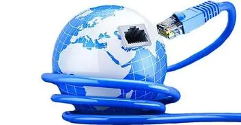 Users may face internet disruption for 4 hrs