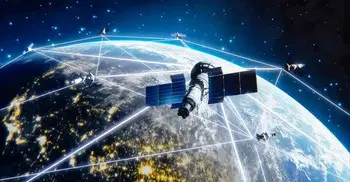 Bangladesh eyes satellite internet to bridge digital divide