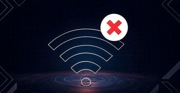 No internet shutdown in Gopalganj: Govt