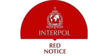 Govt seeks Interpol red notice against 3 factory owners