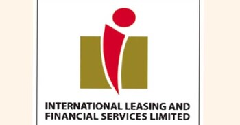 এ যেন ‘আলাদিনের চেরাগ’ ১০ লাখে দুই মাসে মুনাফা কোটি টাকা!