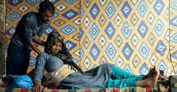 জরায়ু নয়, লিভারে বেড়ে উঠছিল ভ্রূণ!