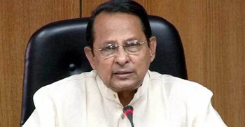 ICT keeps verdict pending in July uprising case against Inu
