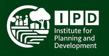 স্থানীয় সরকার নির্বাচনের উদ্যোগ নিতে আইপিডির আহ্বান