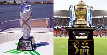 পিএসএল ছেড়ে আইপিলে, কঠোর আইনি ব্যবস্থা নিবে পিসিবি