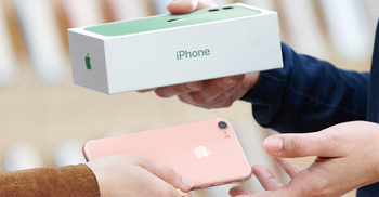 পুরোনো আইফোন এক্সচেঞ্জ করার আগে যে কাজ জরুরি