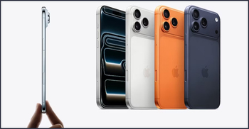 অ্যাপল কি এত বোকা