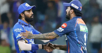 টিভিতে দেখুন আজকের খেলা, ১৭ মে ২০২৪