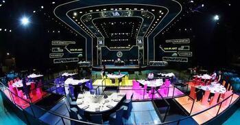 জানা গেল কবে হবে আইপিএলের নিলাম