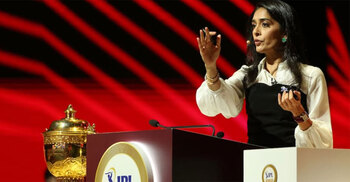 মঙ্গলবার আইপিএল নিলাম, ৩৫০ ক্রিকেটার, কাকে নেবে কোন দল? নিয়ম কী?