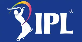 IPL broadcast ban still in force, ministry clarifies