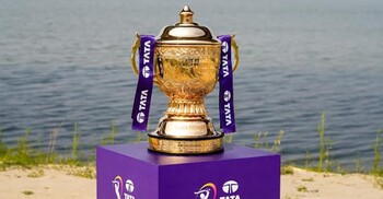 নির্বাচনের কারণে আইপিএল সূচিতে অনিশ্চয়তা