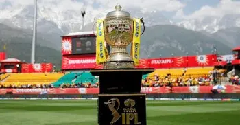 হঠাৎ আইপিএলের সূচিতে পরিবর্তন