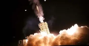 ইসরায়েলিদের জন্য ‘বড় উপহার’ ইরানের কিয়াম, এমাদ এবং কদর ক্ষেপণাস্ত্র