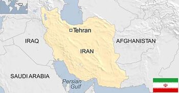 War can spill over beyond Middle East, warns Iran