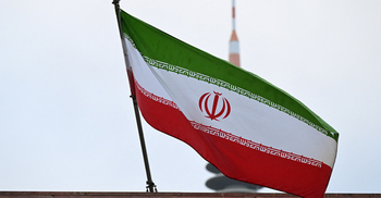 ধর্ষণের দায়ে ইরানে দুই ব্যক্তির মৃত্যুদণ্ড কার্যকর