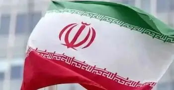 স্থল হামলার বিষয়ে যুক্তরাষ্ট্রকে কঠোর হুঁশিয়ারি ইরানের