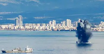 হামলায় ইরানের একাধিক সিনিয়র নেতা নিহত, দাবি ইসরায়েলের