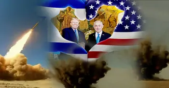 ইরানের ক্ষেপণাস্ত্র নিয়ে যুক্তরাষ্ট্রের চেয়ে বেশি উদ্বিগ্ন ইসরায়েল