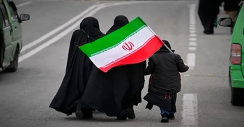 Iran warns of prolonged retaliation if US resumes strikes