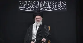 খামেনি নিহত হয়েছেন, নিশ্চিত করলো ইরান