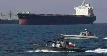 হরমুজ সংকটে তেলের ঘাটতি এশিয়ায়, ঝুঁকিতে ইউরোপ-যুক্তরাষ্ট্রও