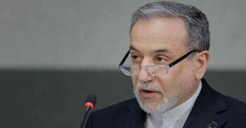 যুক্তরাষ্ট্রের সঙ্গে কোনো আলোচনা চলছে না: ইরান