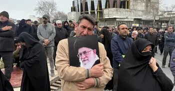 মধ্যপ্রাচ্যে কোন দেশে কত মানুষ মারা গেলো?