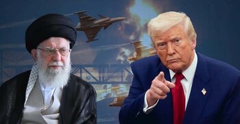 ইসরায়েল আগে হামলা চালালে সামরিক অভিযানের সুযোগ পাবে যুক্তরাষ্ট্র