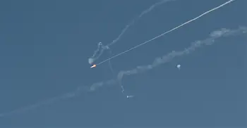 তেলক্ষেত্র ও বিমান ঘাঁটিতে হামলা ঠেকানোর দাবি সৌদির