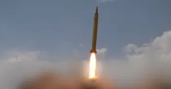 ট্রাম্পের আল্টিমেটামে পাত্তা দিচ্ছে না ইরান, কুয়েত-ইসরায়েলে হামলা