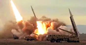 মধ্যপ্রাচ্যে যুক্তরাষ্ট্রের ২৭ ঘাঁটিতে হামলার ঘোষণা ইরানের