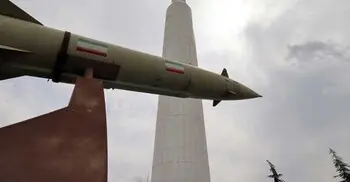 ইরানের ক্ষেপণাস্ত্র শক্তি এখনো অটুট রয়েছে: মার্কিন গোয়েন্দা তথ্য