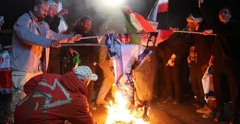 যুদ্ধবিরতি নিয়ে বিশ্বজুড়ে প্রতিক্রিয়া, দীর্ঘস্থায়ী শান্তির প্রত্যাশা