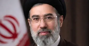 ইরানের নতুন সর্বোচ্চ নেতা কে এই মোজতবা খামেনি?